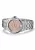 Maurice Lacroix Aikon Automatik Damenuhr AI6007-SS002-731-1
