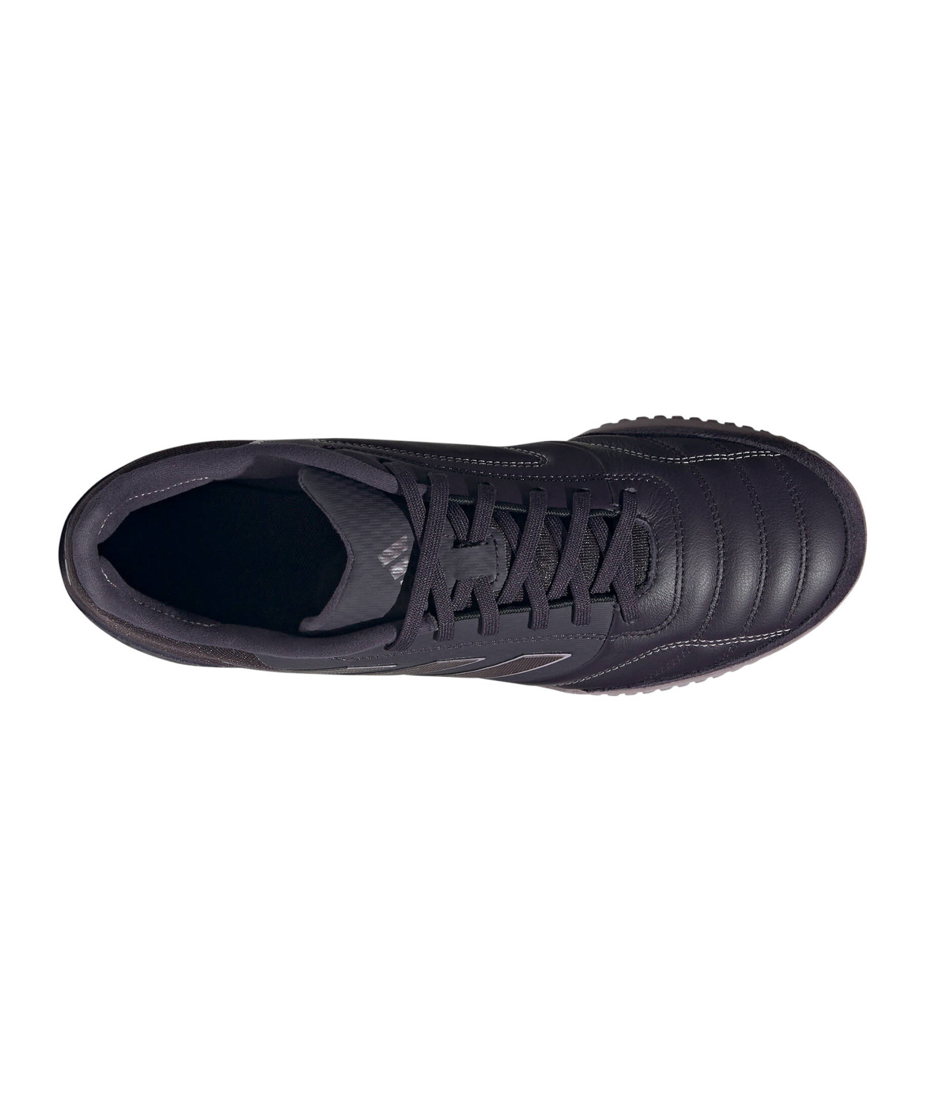 adidas Performance| Fußballschuhe Halle Top Sala Competition IN