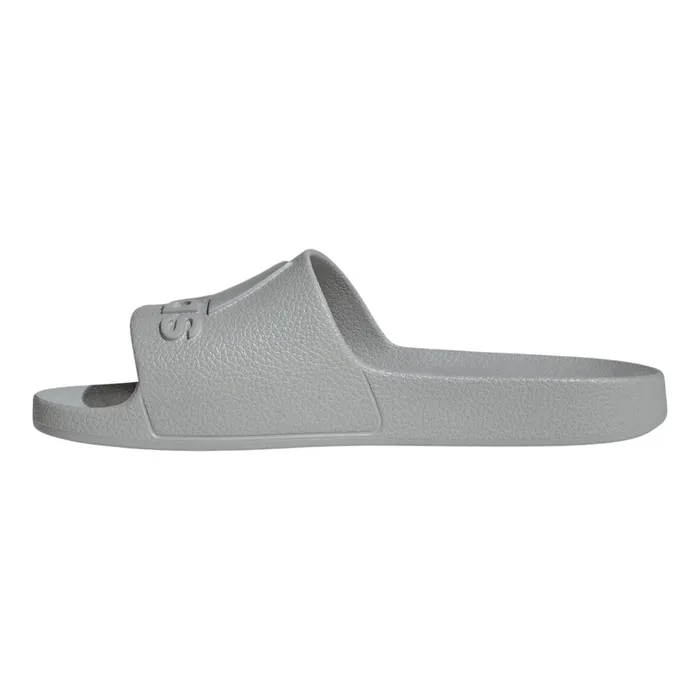 Adidas Adilette Badslippers Senior