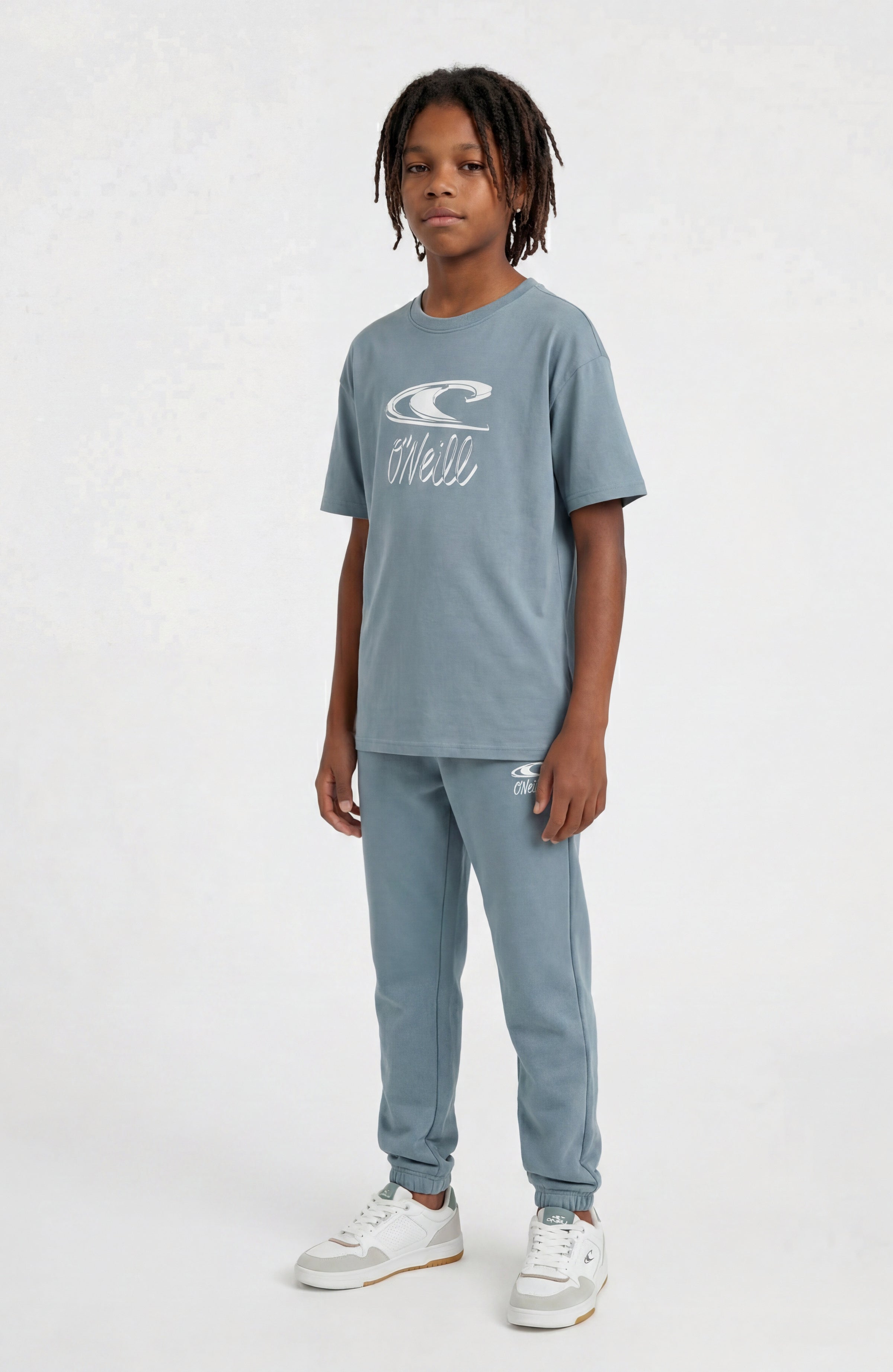 Essentials T-shirt