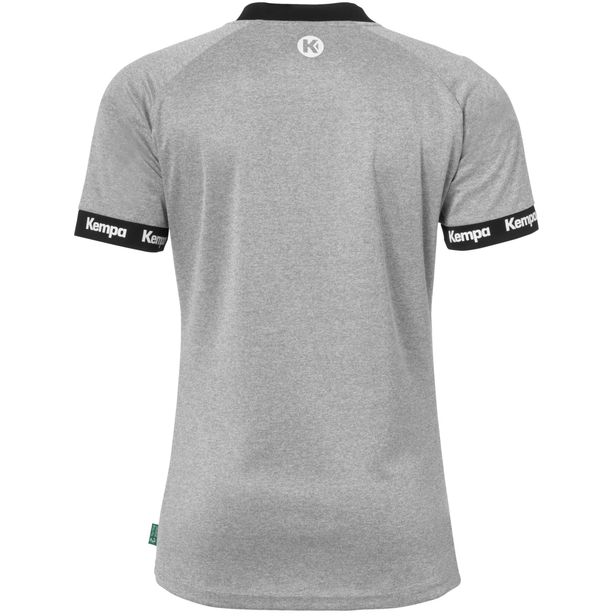 Wave 26 Shirt Damen