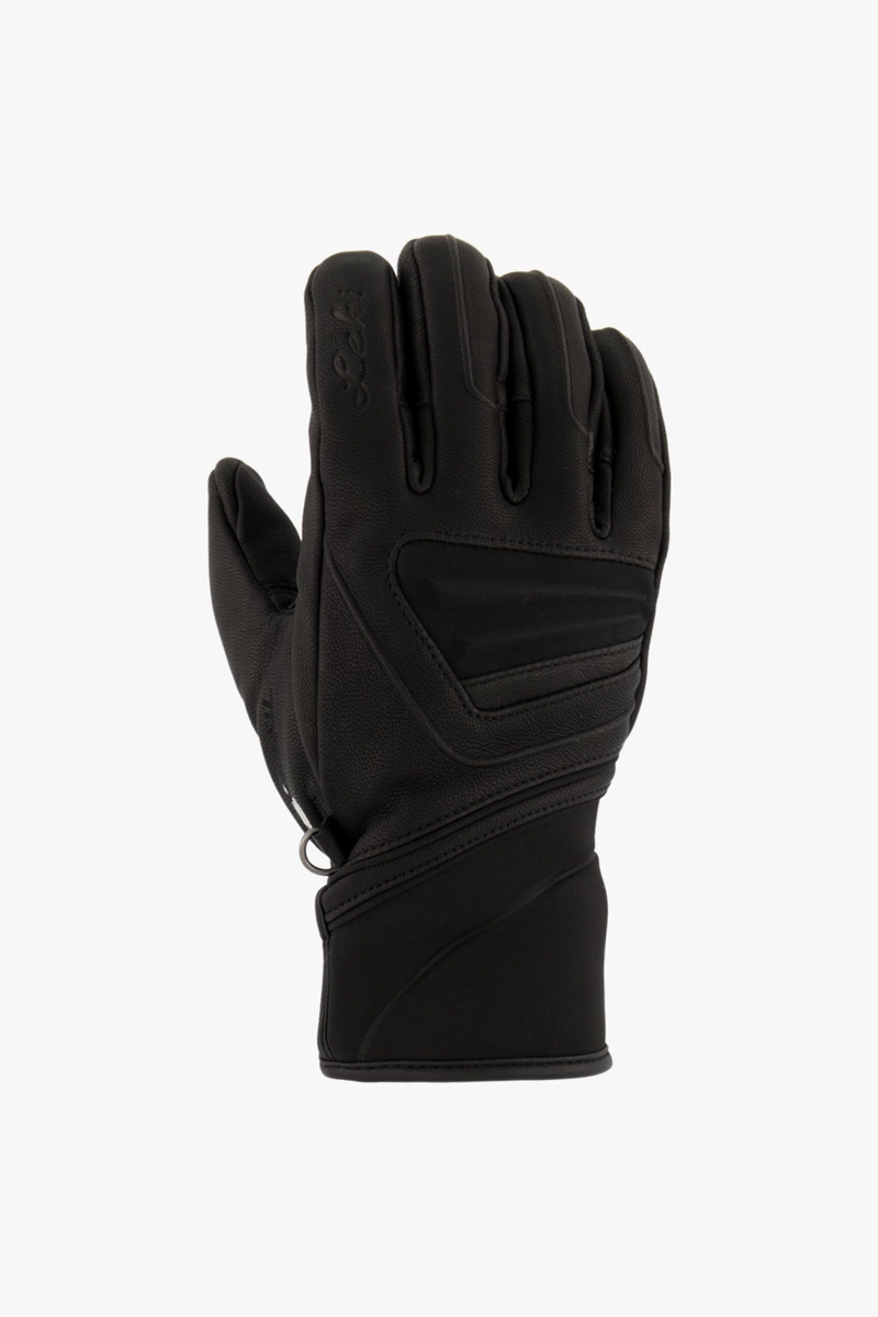 LEKI Griffin S Damen Skihandschuh