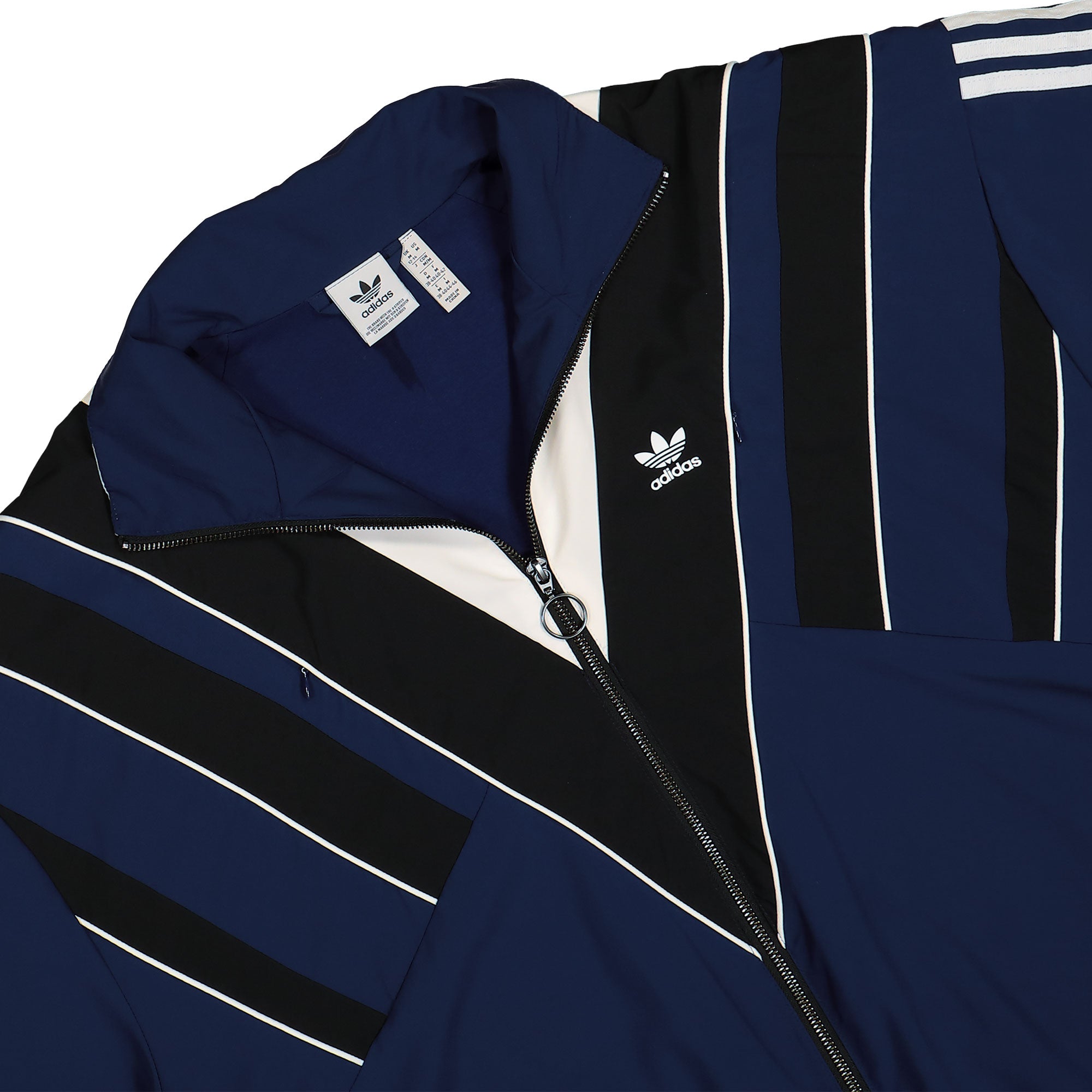 adidas<br>W Rasant Track Top