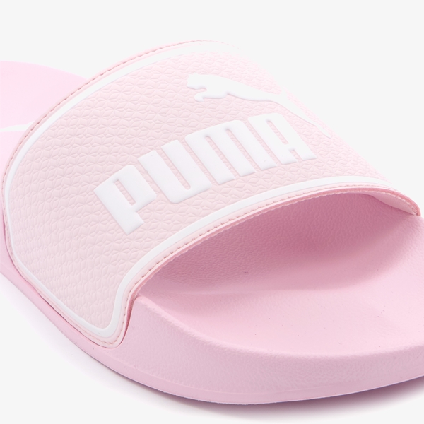 Puma Leadcat 2.0 badslippers