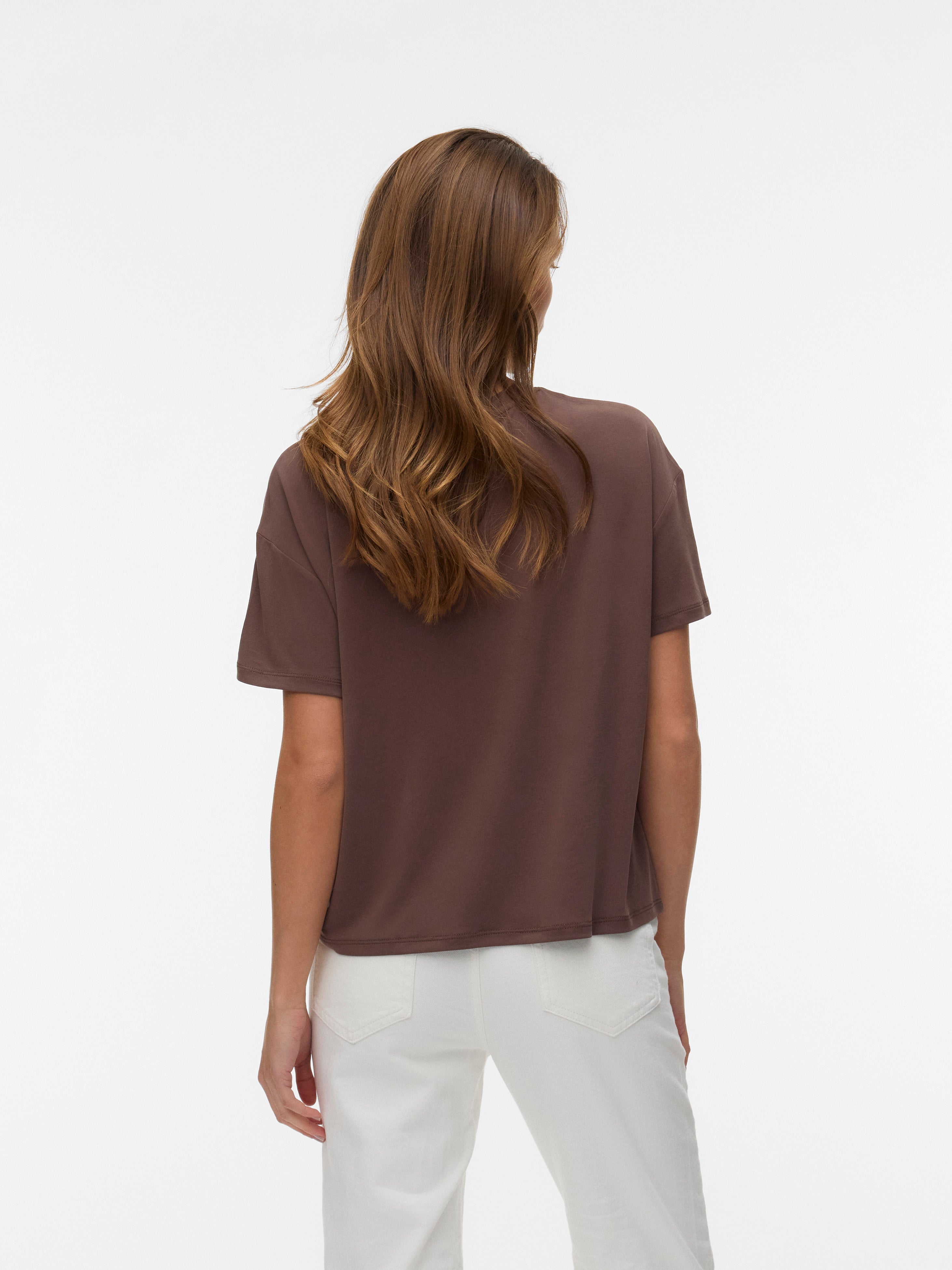 VMFILLI T-shirts