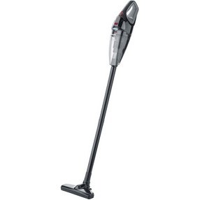 Aspirateur à main et à manche sans fil HV 7147