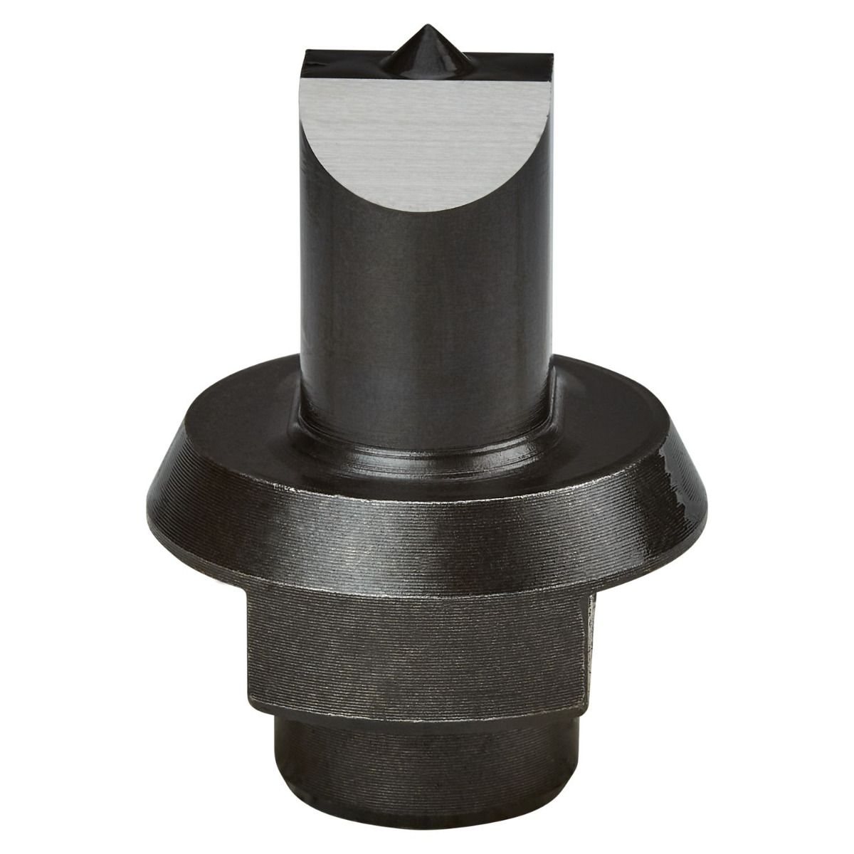 Makita SC05340280 Ponsnippel ovaal 11 x 16,5mm