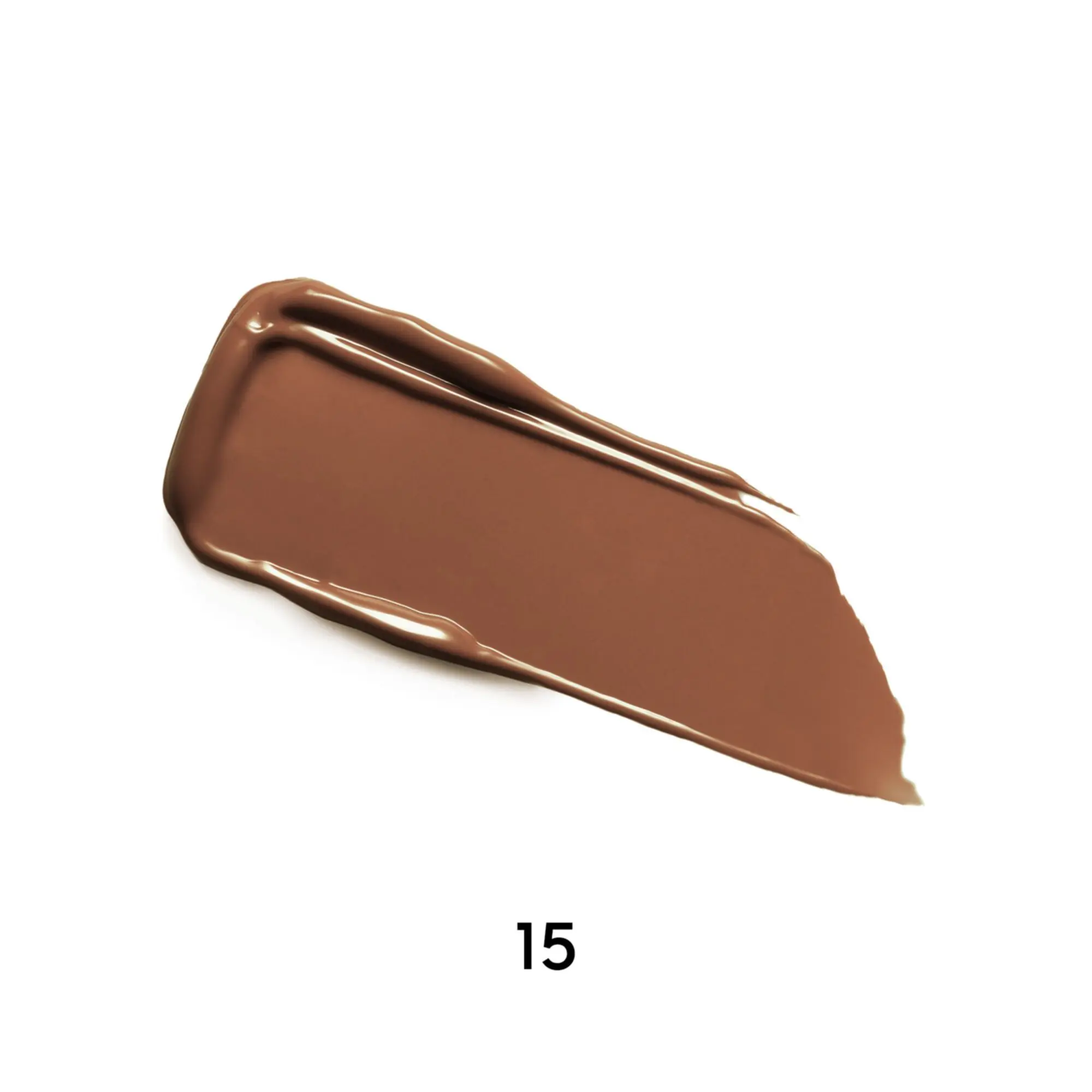 Guerlain - ROUGE G Rouge à lèvres personnalisable - Édition Limitée Naturally- Rouge à lèvres