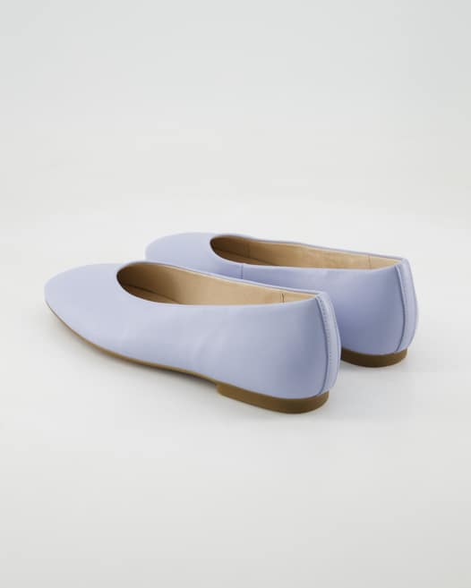 Gabor 64.140.28 Ballerinas in Blau