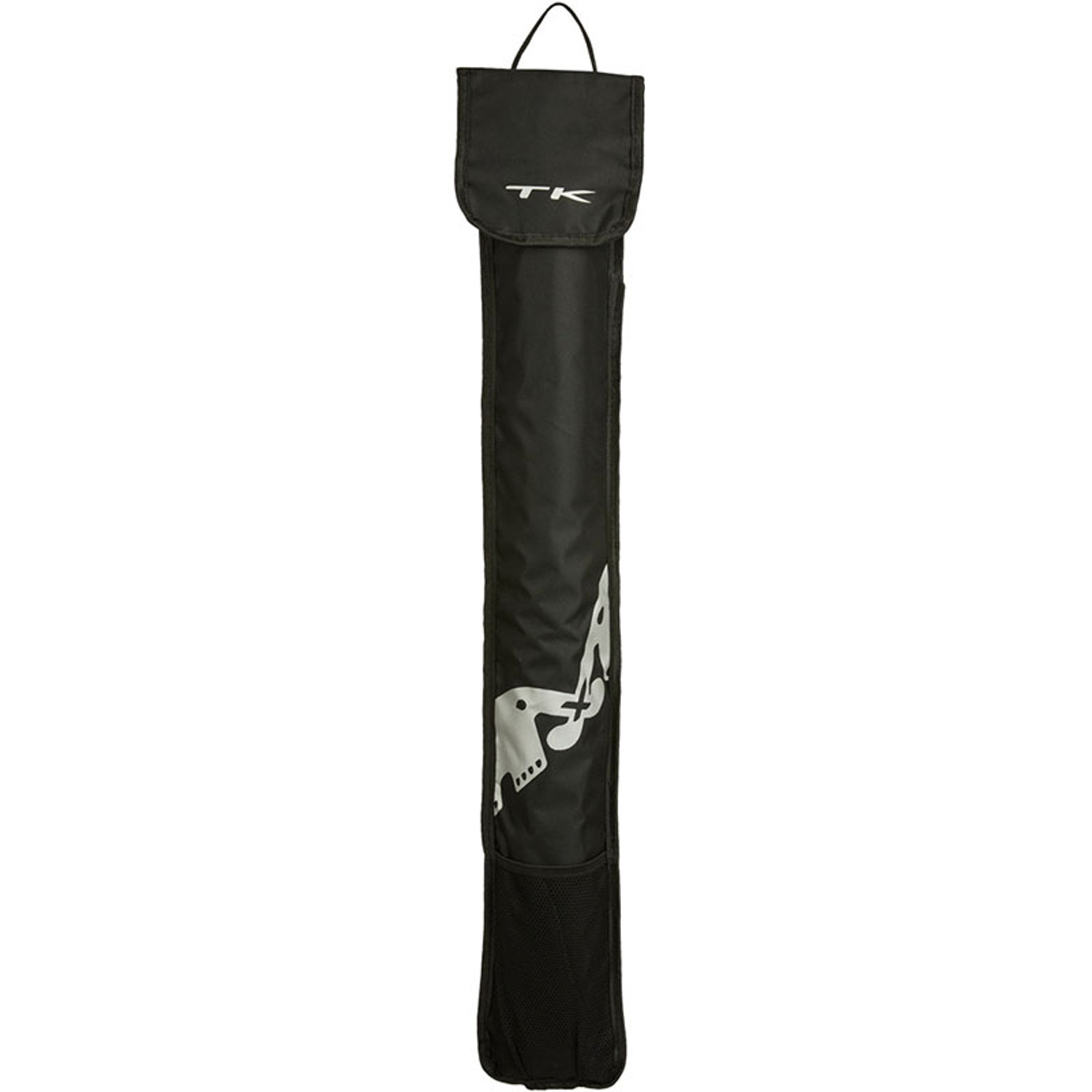 TK 4 Stickbag