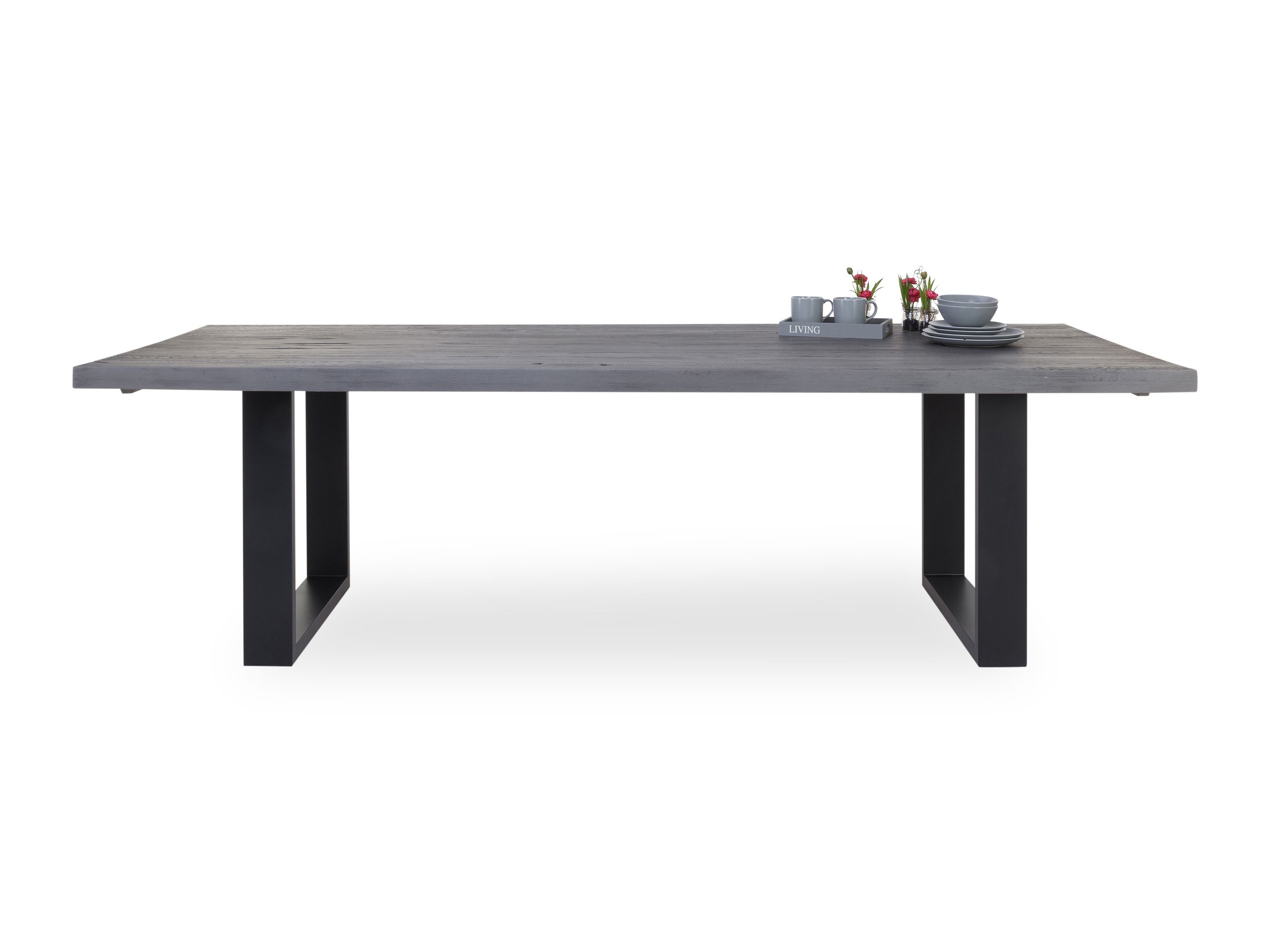 Esstisch PALAZZO 240X100 cm