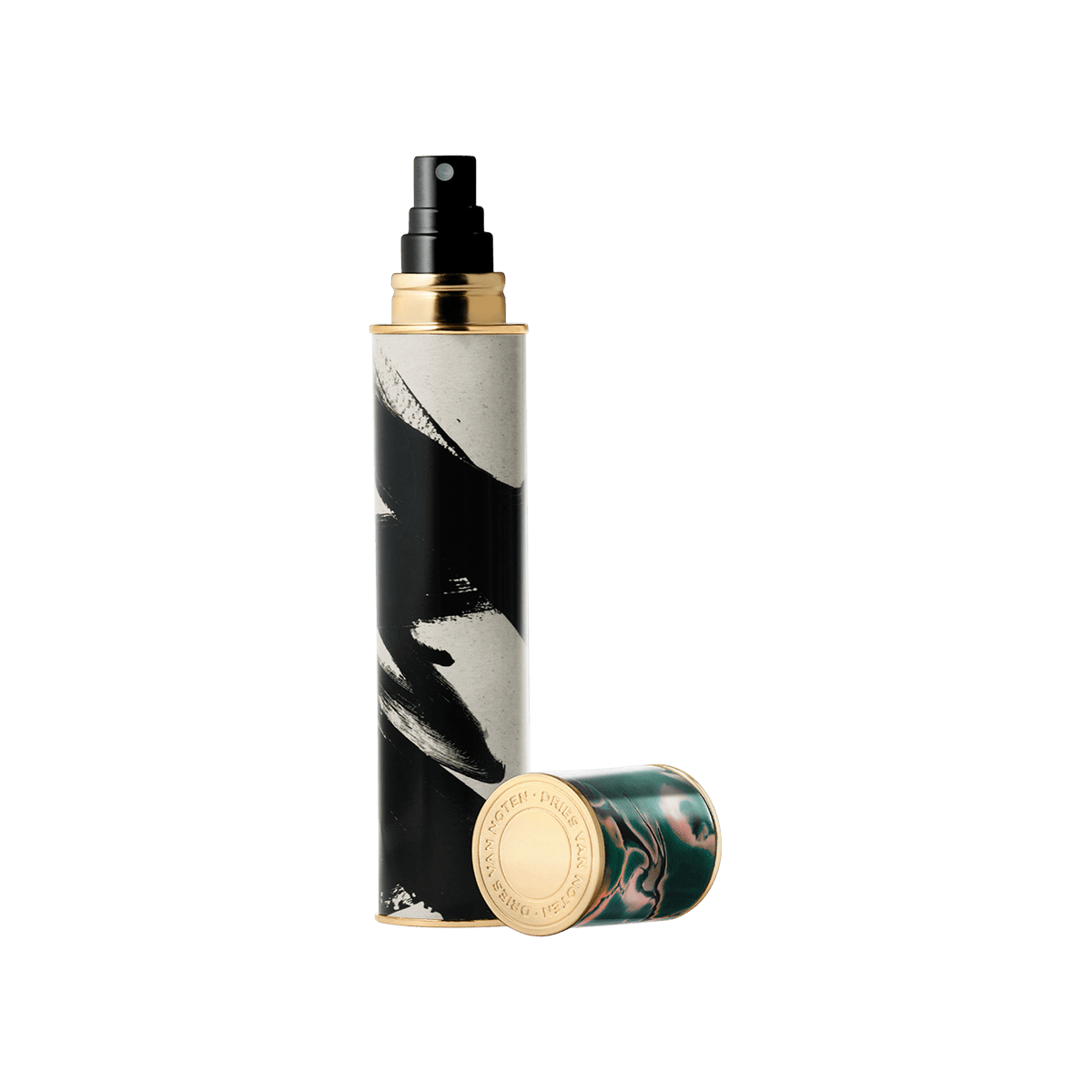 Travel Set Woody Eau de Parfum 3x10ml