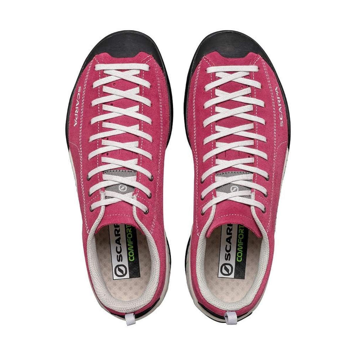 Scarpa<br>Mojito