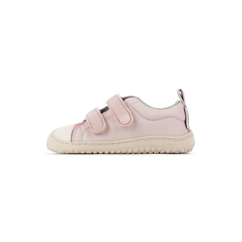 Zapato feroz Zapato Feroz Rockers Moraira Rose Clair