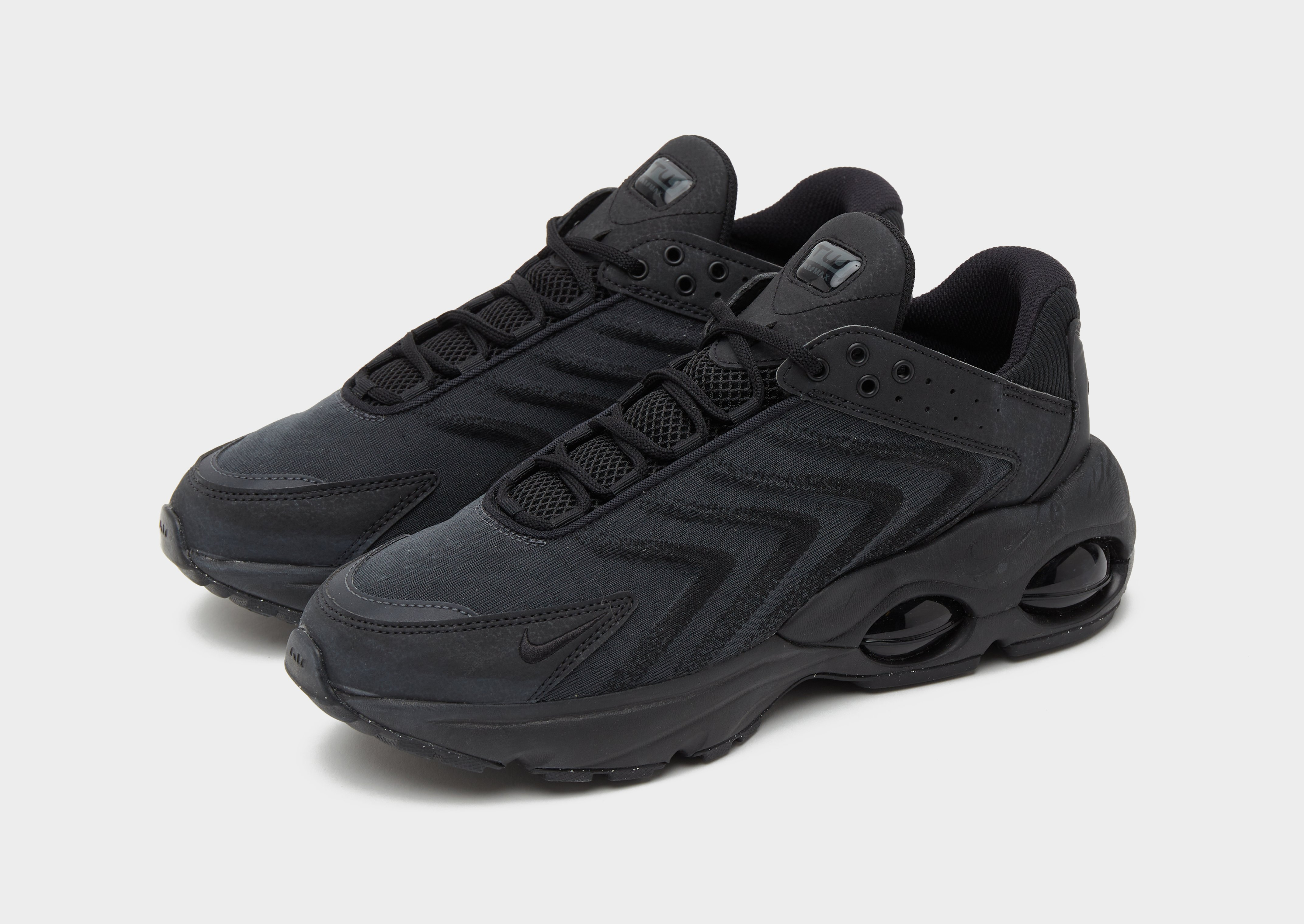 Nike Air Max TW Homme