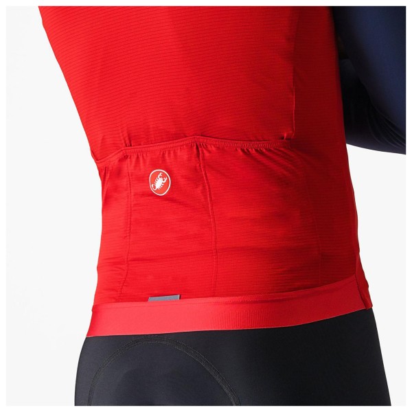 Castelli - Espresso Vest - Gilet de cyclisme