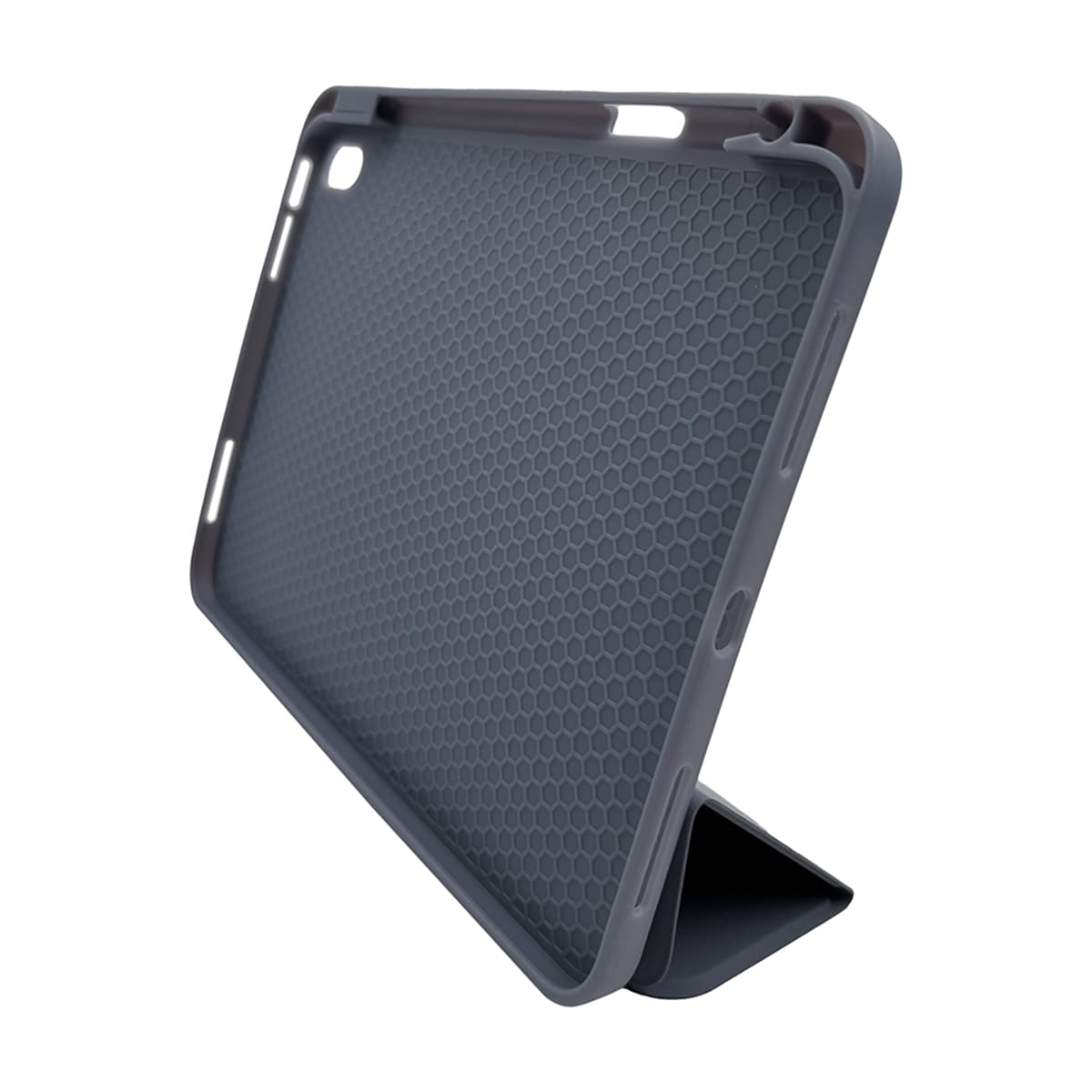 Goji iPad 10,9