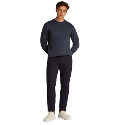 Pull homme Soie CALVIN KLEIN