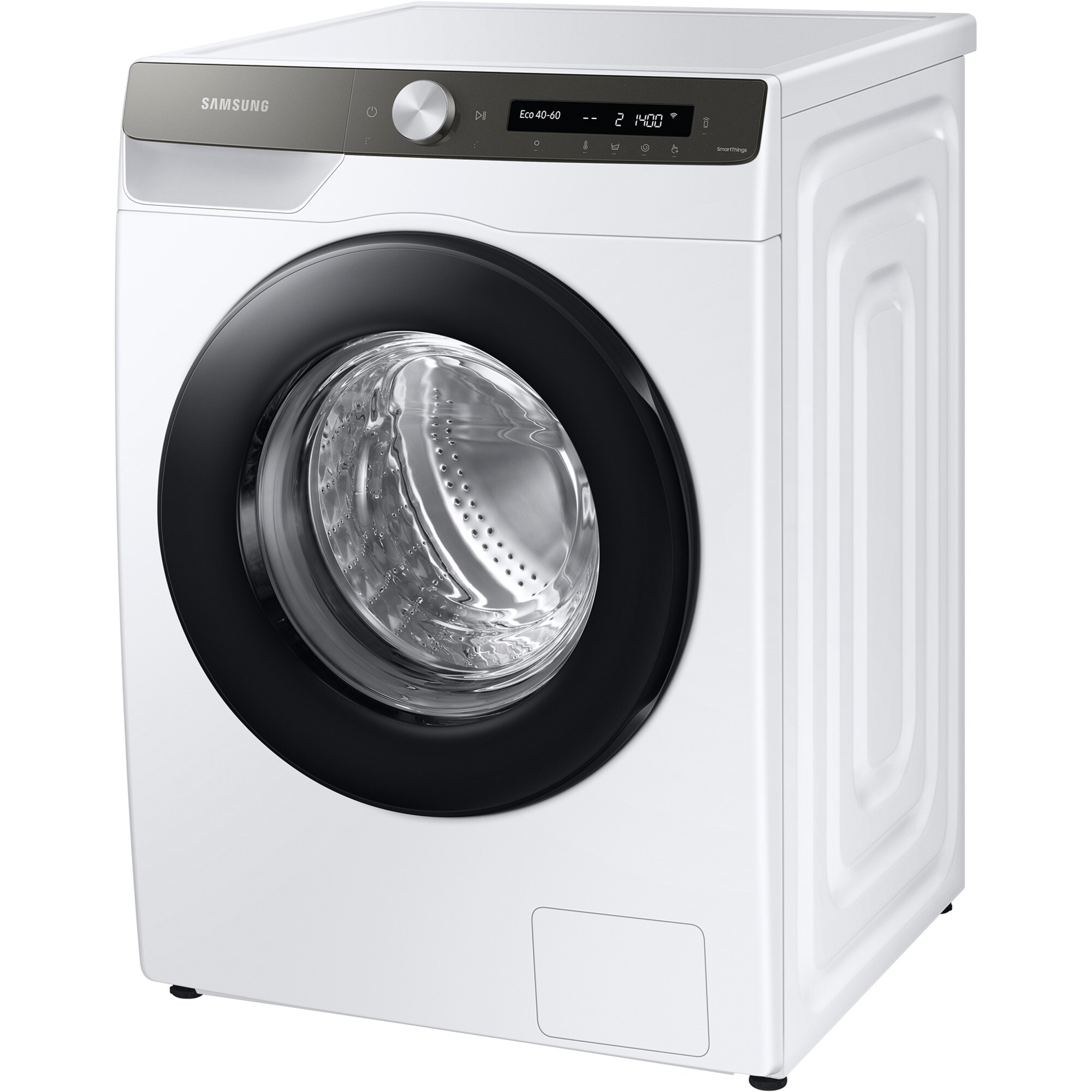 Samsung Waschmaschine WW8ET534AATAS2