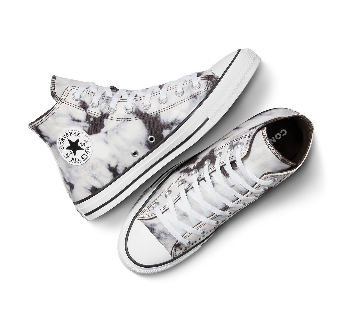 CONVERSE<br>Tênis Chuck Taylor All Star Color Splash