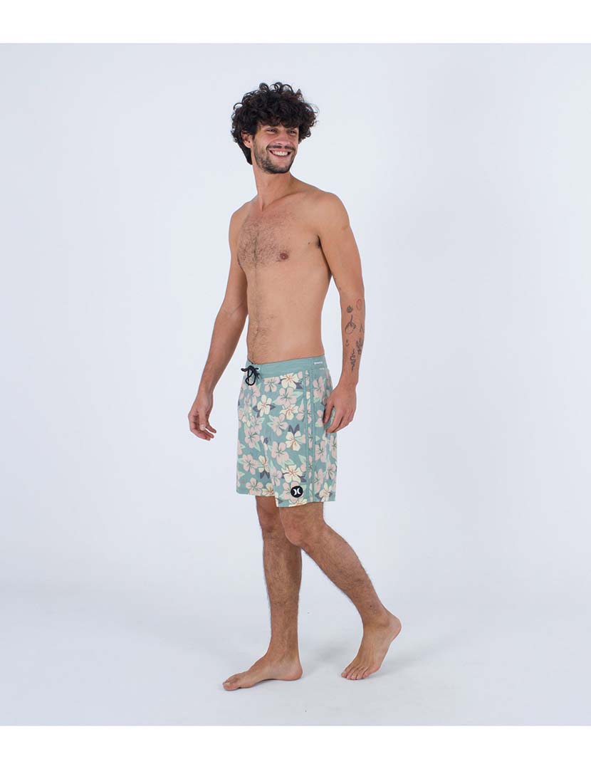 Phntm Naturals Tl Swim Shorts Men