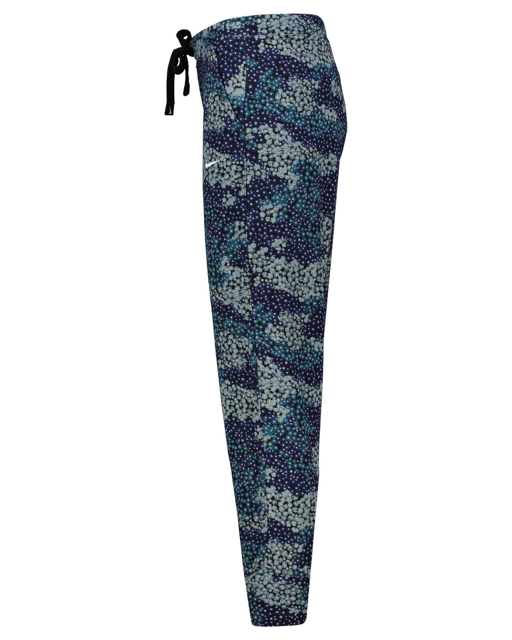 Nike| Damen Sweathose 7/8-Länge