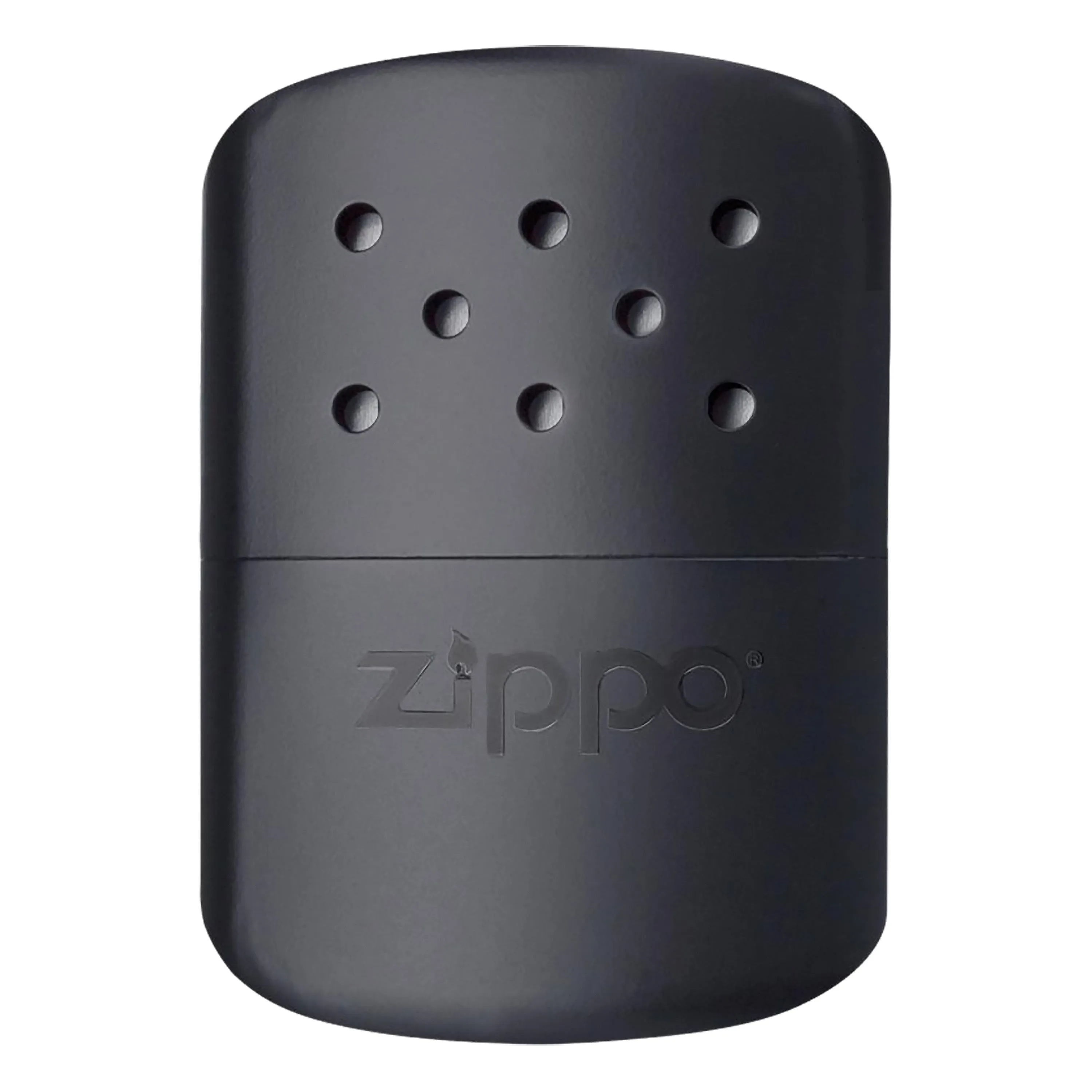 Zippo -  Handwärmer/Taschenofen