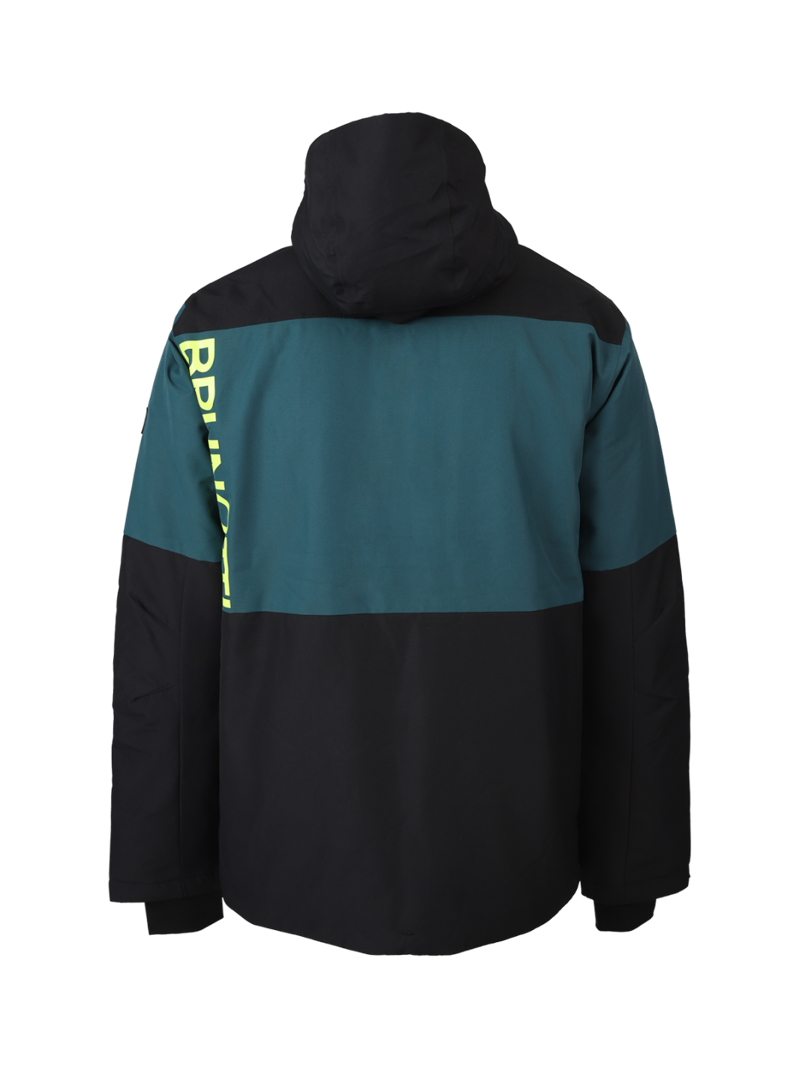 Stores-S Ski-Jas