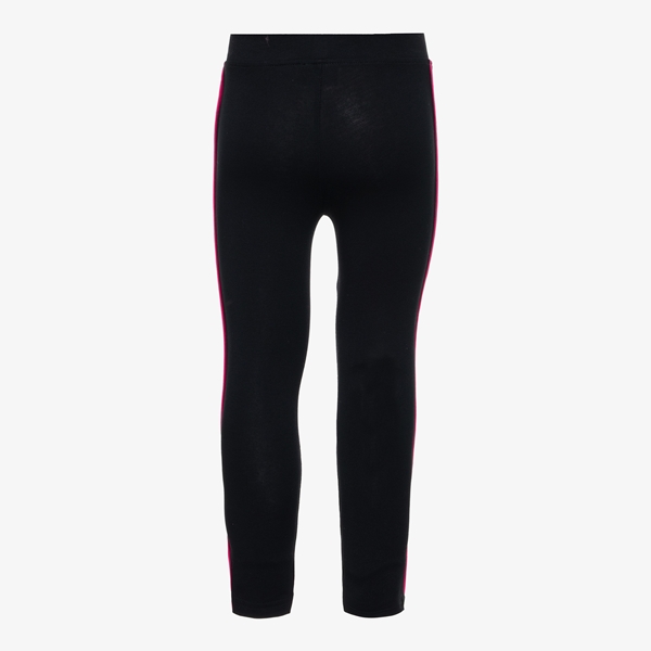 TwoDay meisjes legging