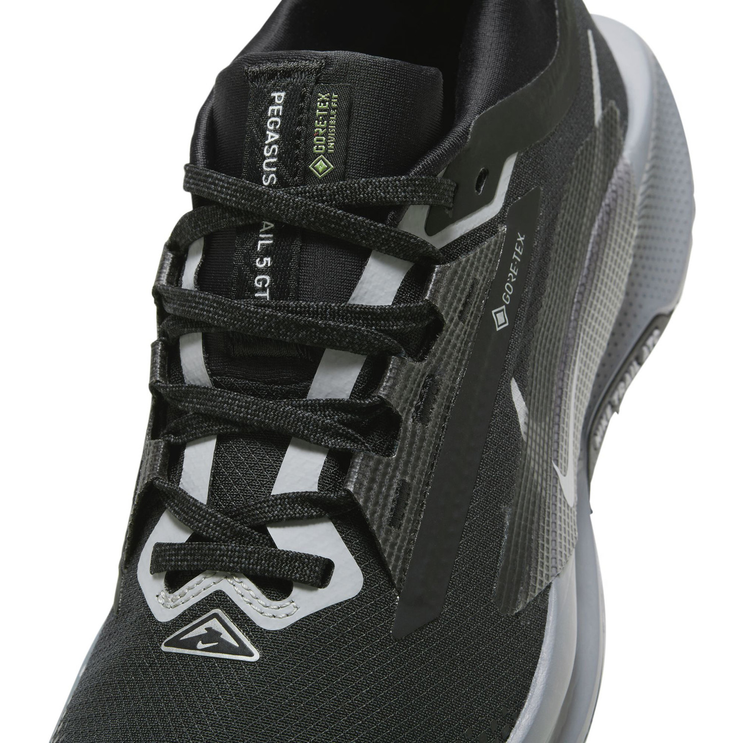 Nike Pegasus Trail 5 GTX Dames