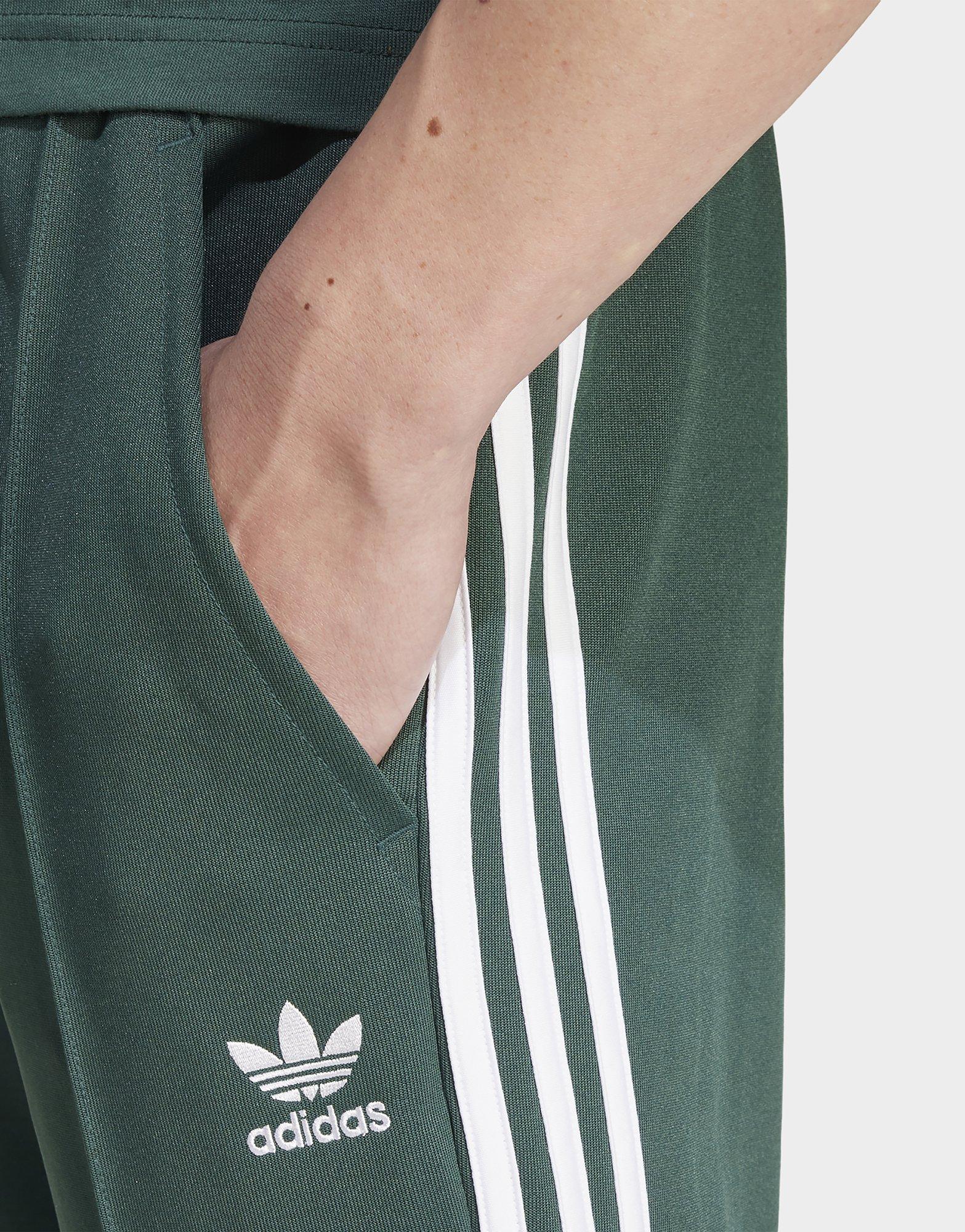 adidas Pantalon de survêtement Adicolor 70s