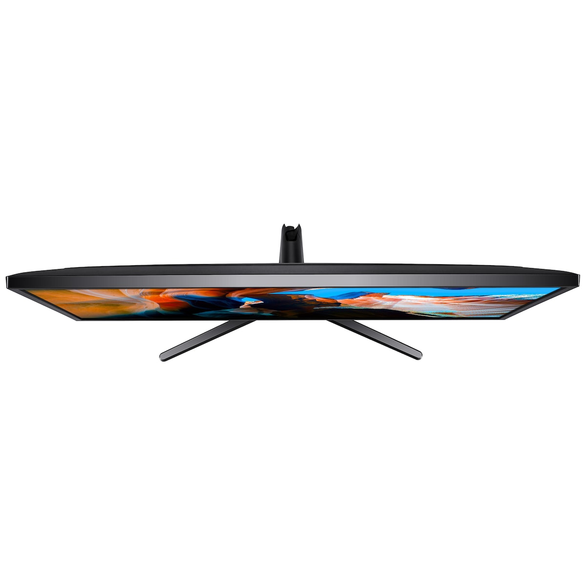 Samsung U32J590U 32