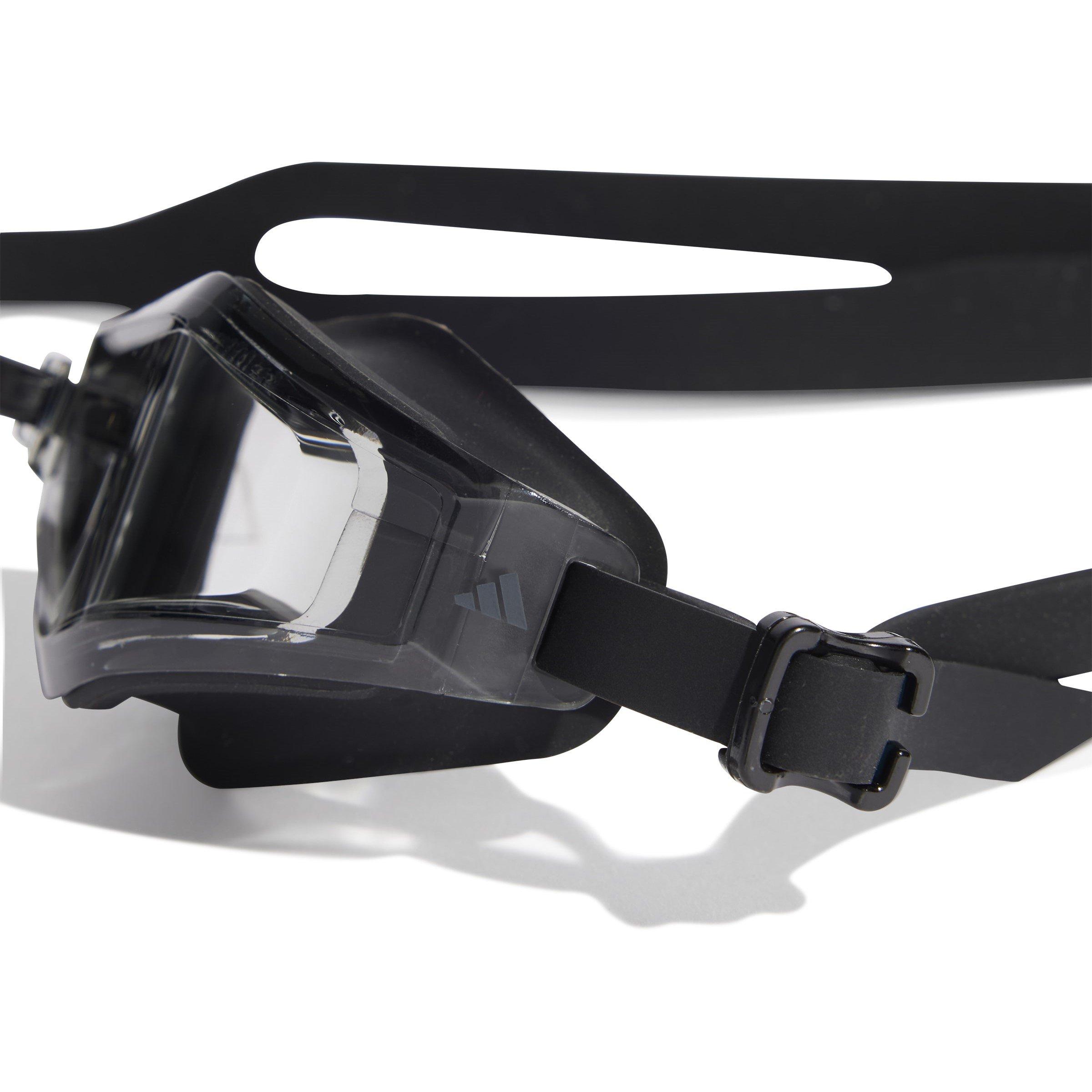 adidas Ripstream Starter Swimming Goggles Adults