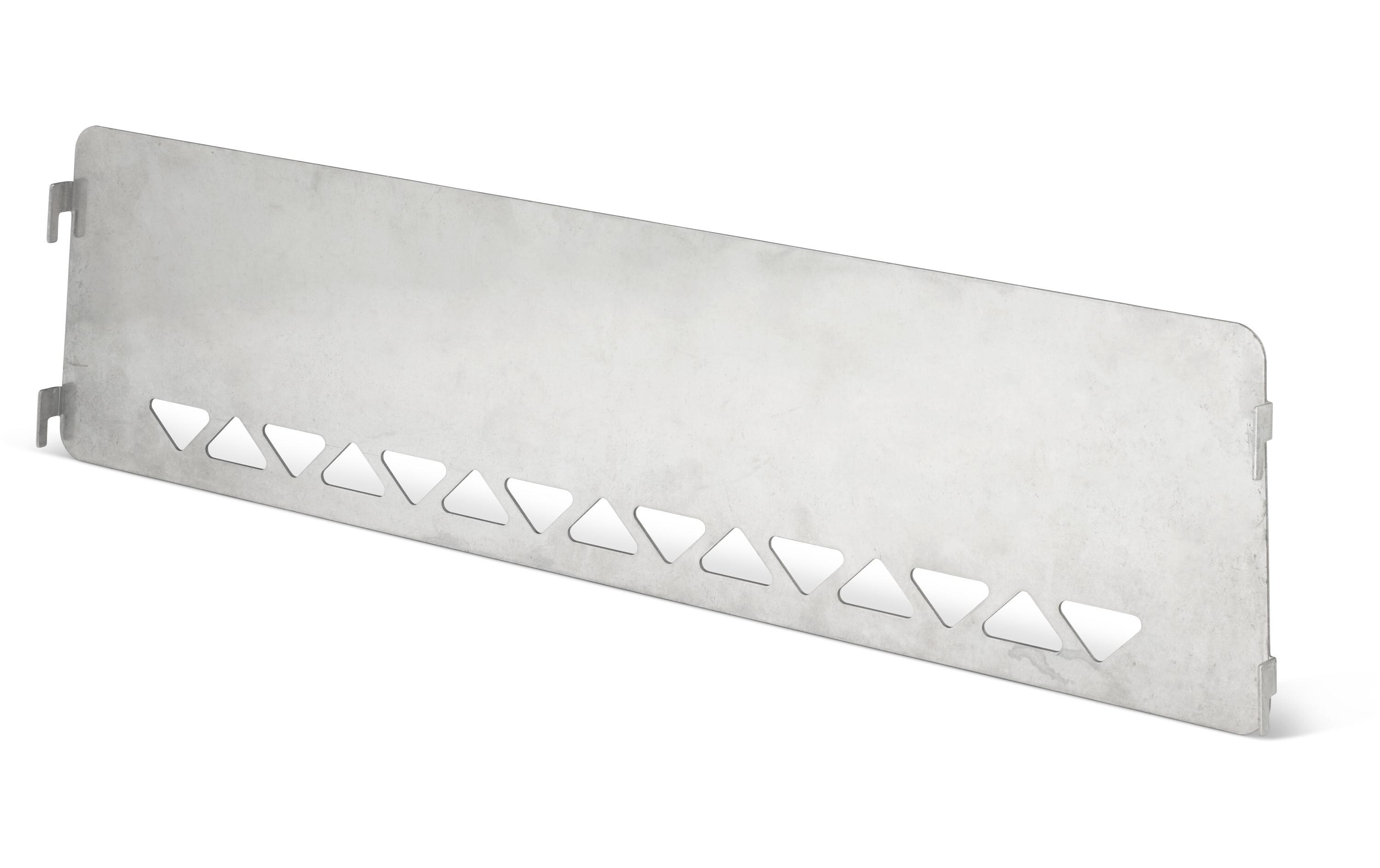 Grillrost Aeril Large<br>Grillrost für