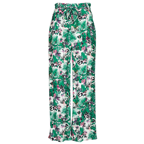 Ikks - BW22105 Multicolor