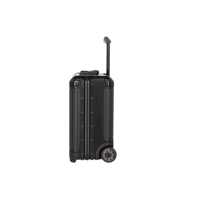 travelite<br>Kuffert Next Business 15