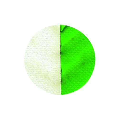 Liquitex® Matt Medium, Acrylmalmittel