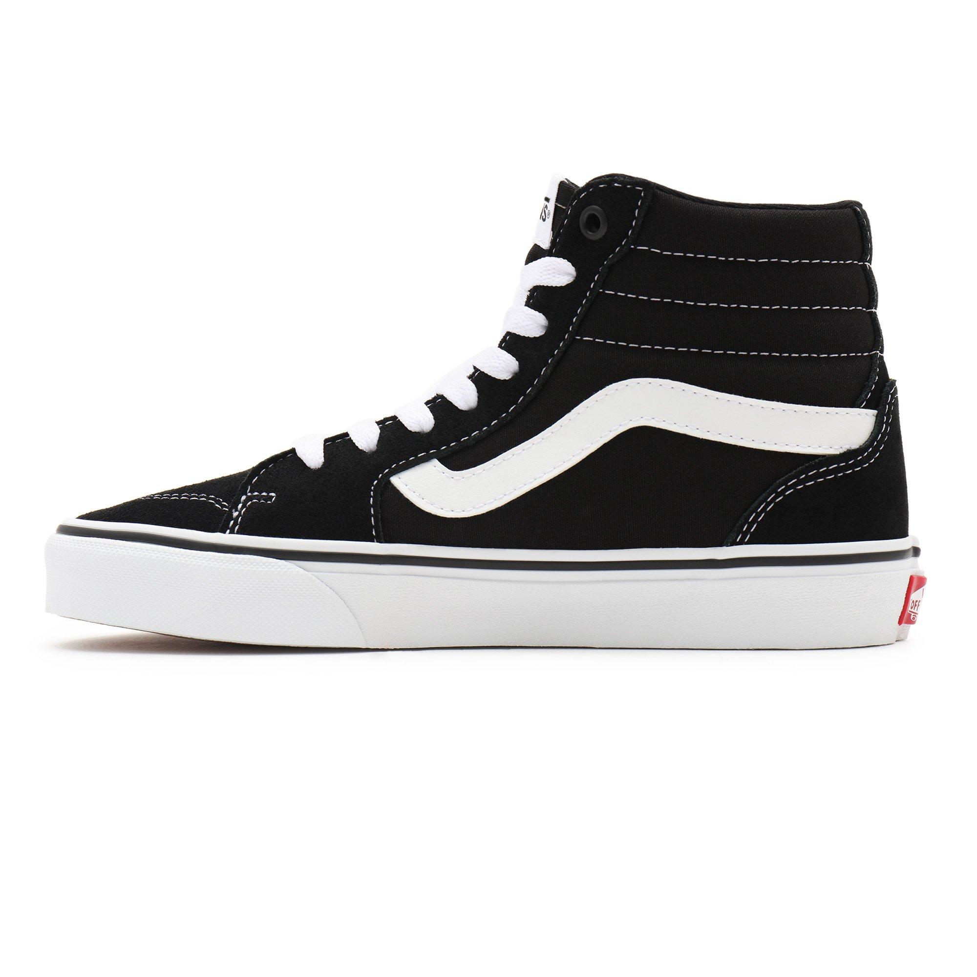 Vans Filmore High Top