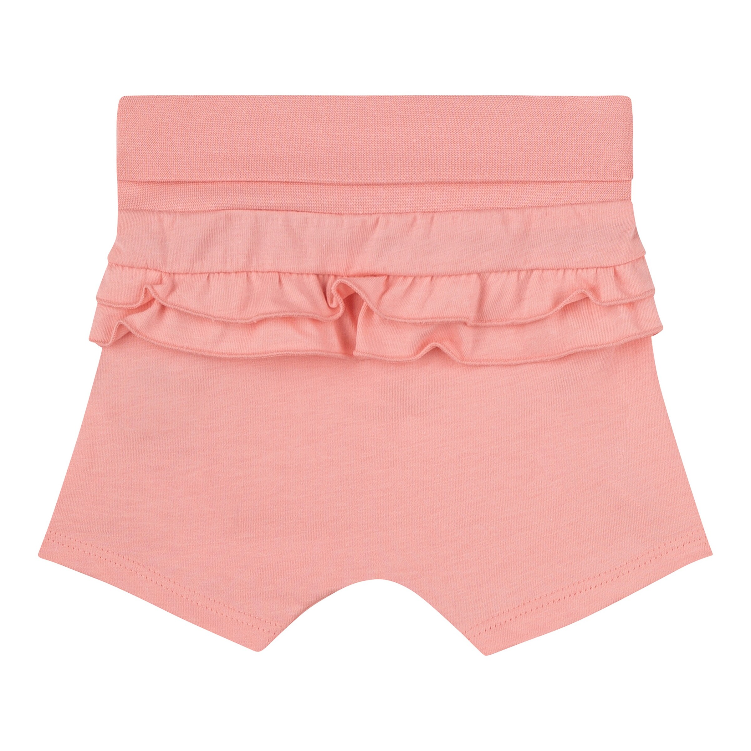 Sanetta Fiftyseven Shorts Rüsche