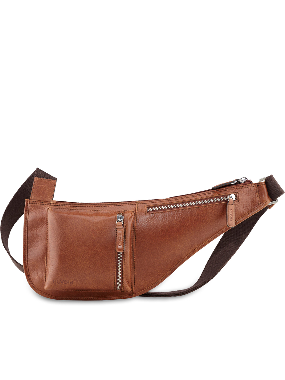 PICARD GÜRTELTASCHE BUDDY 4503