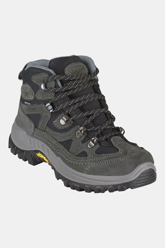 Grisport Grisport Aosta Waterproof Wandelschoen Junior