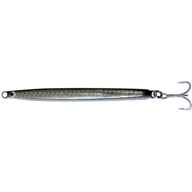 Cuiller A Jigger Tackle House P-Boy Jig Casting - 25G