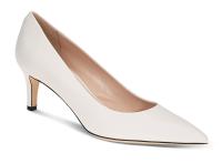 Pumps E08 beige Beige