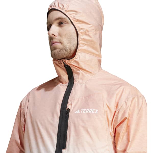 Veste trail ADIDAS XPR LIGHT WINDWEAVE SEORIM