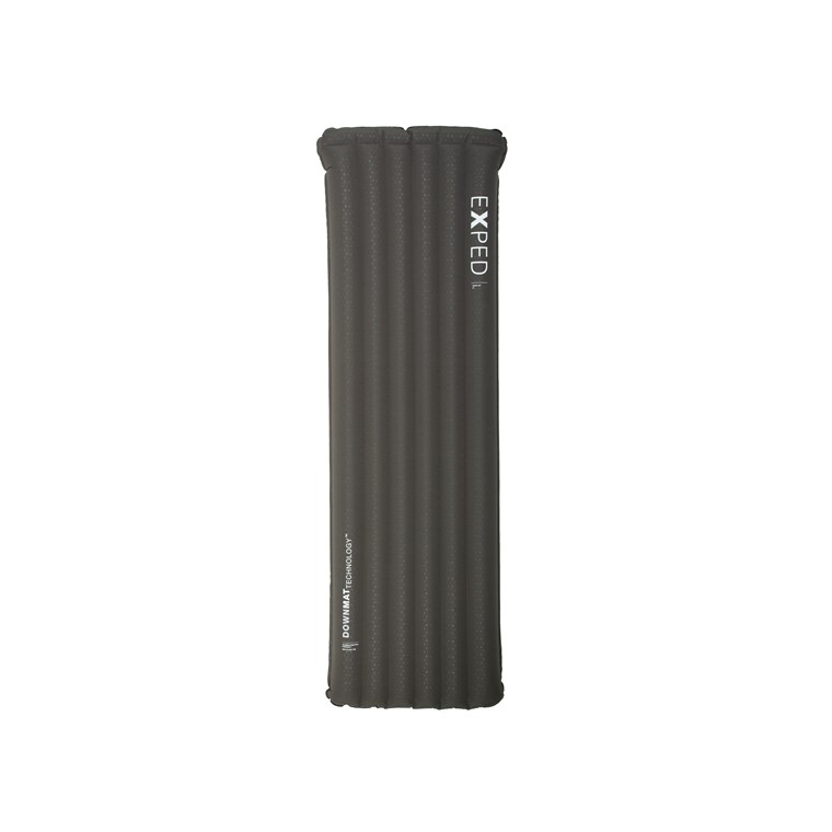 Exped Dura 8R M