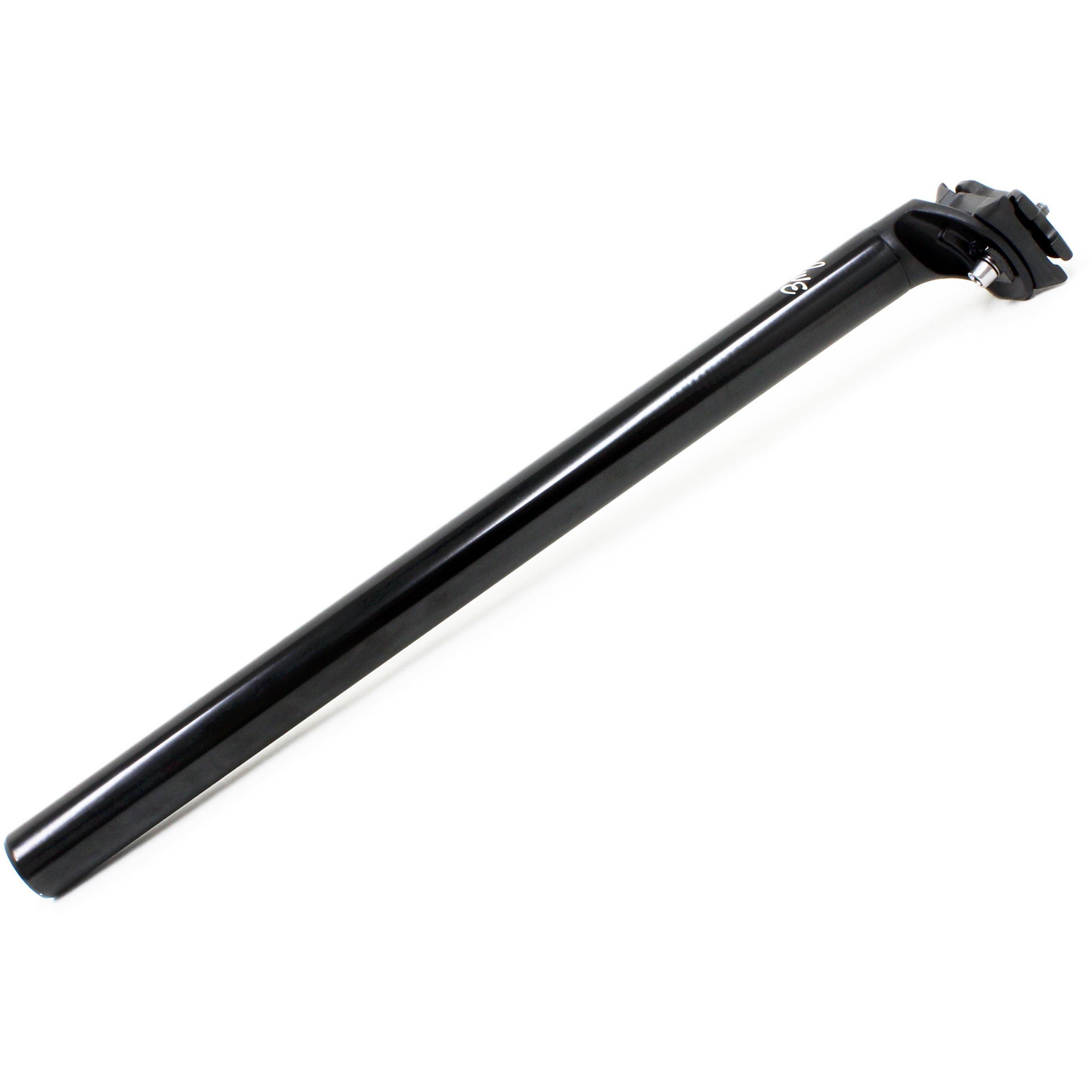 FWE Fwe Comp 400mm Seatpost