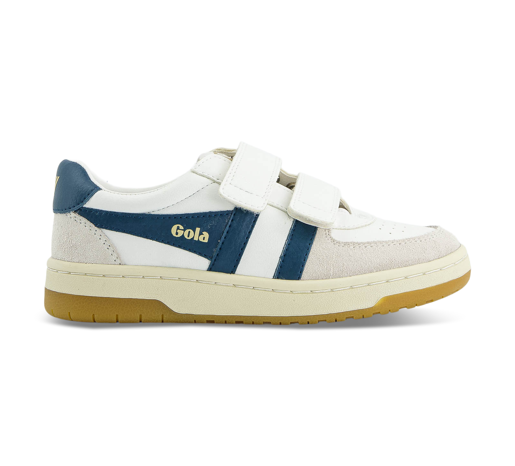 Gola Hawk Strap