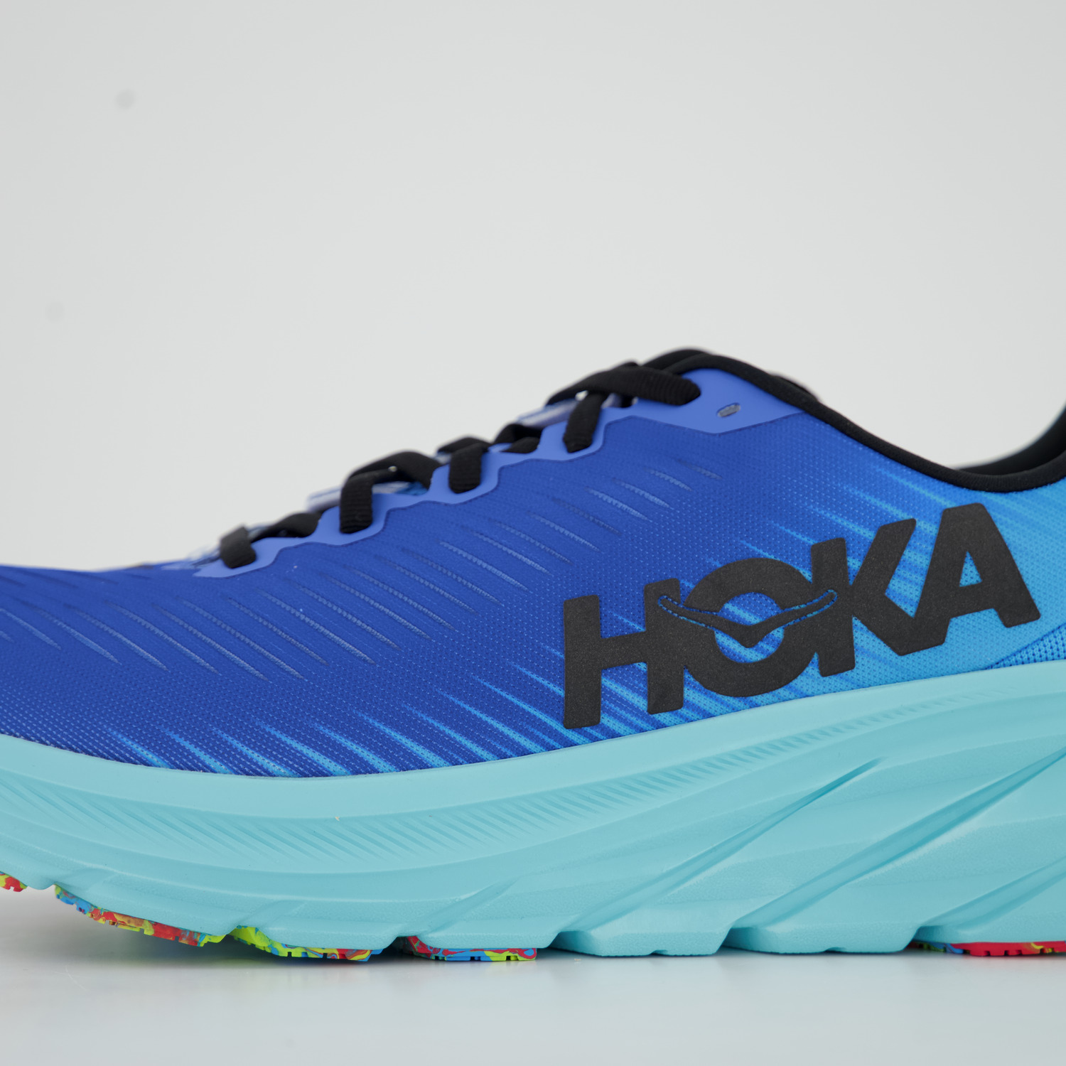 HOKA M RINCON 3