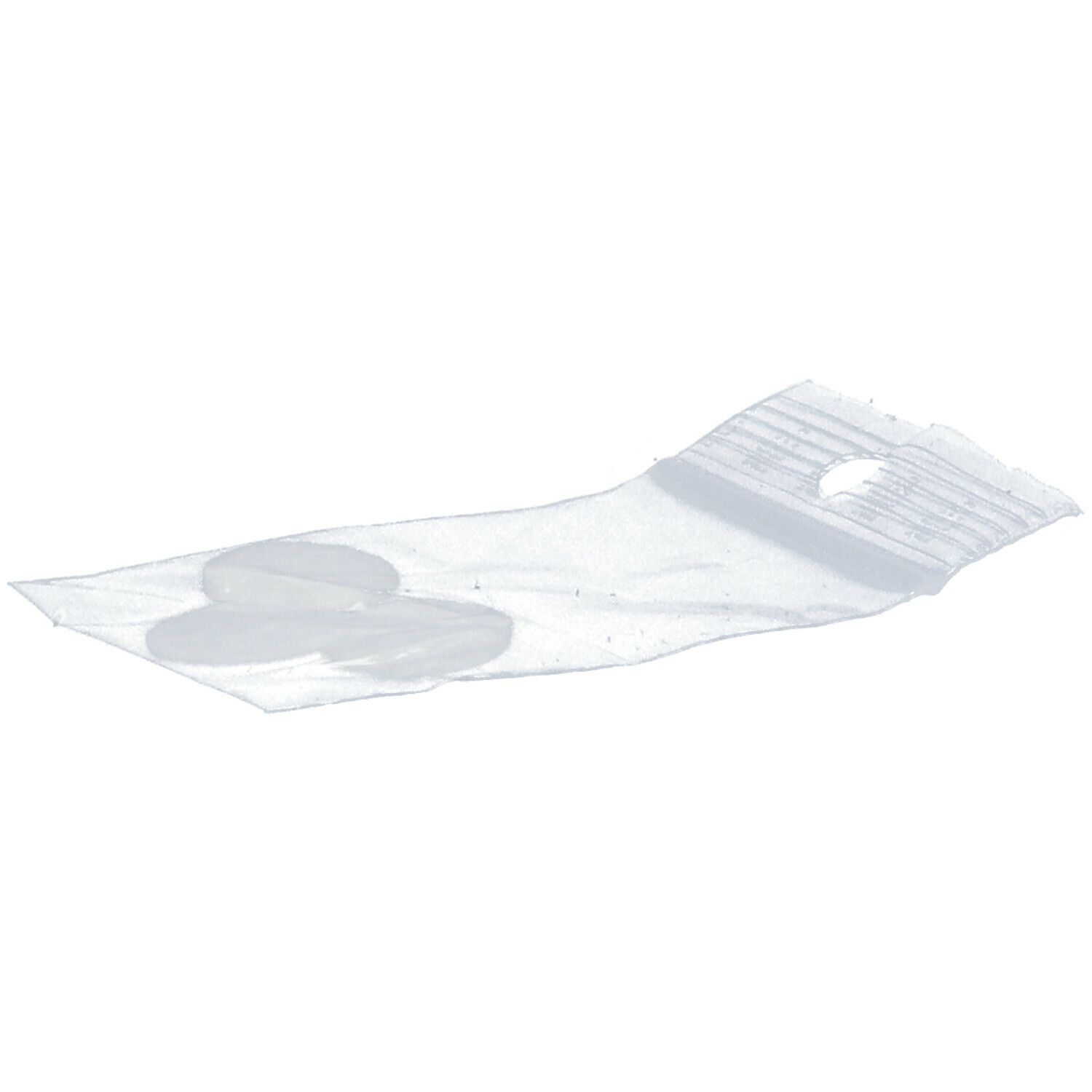 OMRON Luftfilter f.A3 Complete Inhalationsgerät