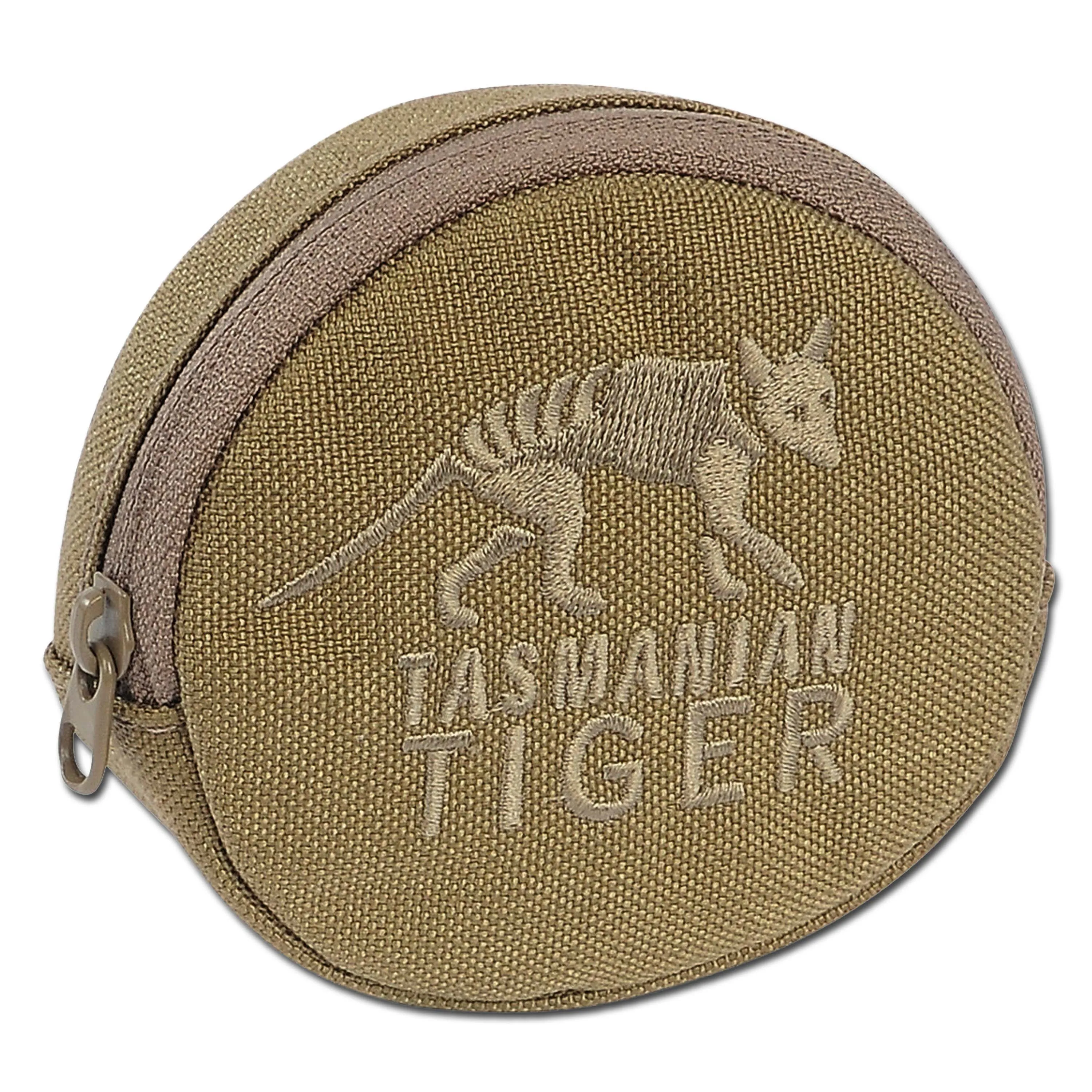 Tasmanian Tiger -  Tabaktasche DIP Pouch